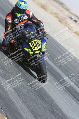media/Oct-18-2024-CVMA Practice Friday (Fri) [[5e0cf27f9e]]/3-Group 2/Session 4 (Turn 14 Inside)/